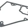 Hot Sale ⭐ BMI Timing Case Gasket For Harley-Davidson Big Twins (1970 & Later) ???? -Million Shop 25225 70B 1