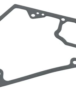 Hot Sale ⭐ BMI Timing Case Gasket For Harley-Davidson Big Twins (1970 & Later) ????
