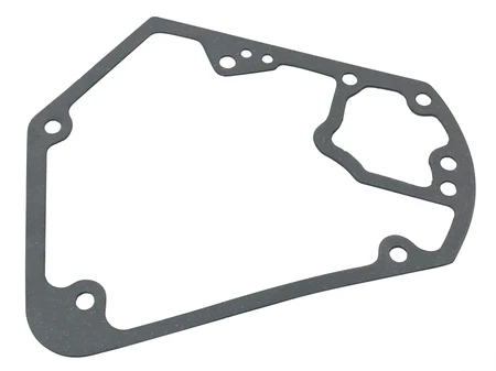 Best deal 😀 BMI Timing Case Gasket For Harley-Davidson Big Twins (1970 & Later) ⌛ 3 Best deal 😀 BMI Timing Case Gasket For Harley-Davidson Big Twins (1970 & Later) ⌛