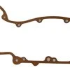 Flash Sale ???? BMI Timing Gear Cover Gasket For Harley-Davidson 45s, WLA And Servi-Cars ???? -Million Shop 25226 37