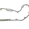 Wholesale ⭐ BMI Timing Cam Case Gasket For Sportsters (1982+) ???? -Million Shop 25263 81
