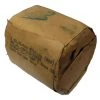 Promo ???? BMI Genuine Harley-Davidson 253-29E Piston With Rings (+.020) WWII Era Parts ???? -Million Shop 253 29E SingleNB