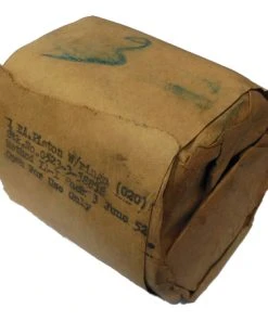 Promo ???? BMI Genuine Harley-Davidson 253-29E Piston With Rings (+.020) WWII Era Parts ????