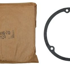 Cheap ???? BMI 20 Pack - Clutch Derby Gasket For Harley Big Twins 1970-83 ????
