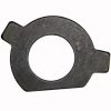 Flash Sale ❤️ BMI Cam Gear Lock Washer (Big Twins 1958+) ✨ -Million Shop 25550 57