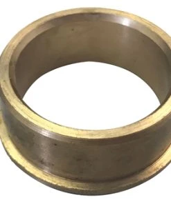 Wholesale ???? BMI Rear Intake Cam Cover Bushing For Harley-Davidson Sportsters (1957-90) ????