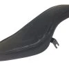 Hot Sale ❤️ BMI Selle Giuliari Cobra Seat With Bracket (Black) ???? -Million Shop 2590 1B