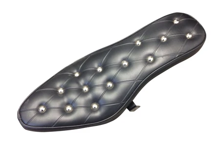 Best reviews of ???? BMI Selle Giuliari Cobra Seat With Bracket (Black/Studded) ✔️ 3 Best reviews of ???? BMI Selle Giuliari Cobra Seat With Bracket (Black/Studded) ✔️
