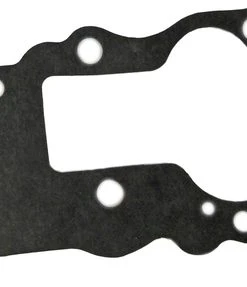 Best deal ✨ BMI Oil Pump Body Gasket For Harley-Davidson OHV 61 & 74 Cu In (1941-67) 🧨