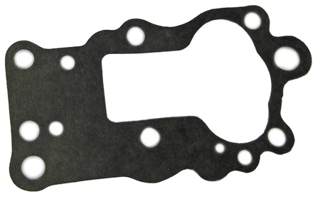 Best deal ✨ BMI Oil Pump Body Gasket For Harley-Davidson OHV 61 & 74 Cu In (1941-67) ???? 3 Best deal ✨ BMI Oil Pump Body Gasket For Harley-Davidson OHV 61 & 74 Cu In (1941-67) ????