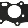New ???? BMI Oil Pump Body Gasket For Harley-Davidson Sportsters & K Models (1954-76) ???? 1 New ???? BMI Oil Pump Body Gasket For Harley-Davidson Sportsters & K Models (1954-76) ???? -Million Shop 26256 52
