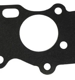 New ???? BMI Oil Pump Body Gasket For Harley-Davidson Sportsters & K Models (1954-76) ????