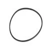Brand new ???? BMI O-Ring, Oil Pump Cover For Sportster, 1976+ ???? -Million Shop 26434 76a
