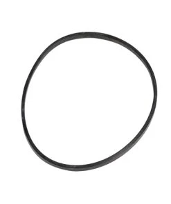 Brand new ???? BMI O-Ring, Oil Pump Cover For Sportster, 1976+ ????