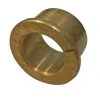 Budget ???? BMI Crankcase Cam Gear Shaft Bushing For Harley-Davidson ???? -Million Shop 26601 37a 2