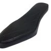Flash Sale ???? BMI Selle Giuliari Cobra Seat (Black) ❤️ -Million Shop 2667 1