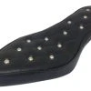 Best reviews of ???? BMI Selle Giuliari Cobra Seat (Black/Studded) ✔️ -Million Shop 2667