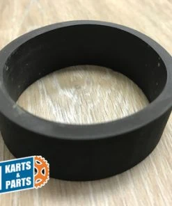 Best Pirce ⭐ BMI Intake Manifold Seal For Harley-Davidson Sportsters (1978+) ⭐