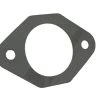 Cheap ✔️ BMI Carburetor Insulating Spacer Gasket For Harley-Davidson Sportsters XL FX FL (1978-89) ???? -Million Shop 27077 78
