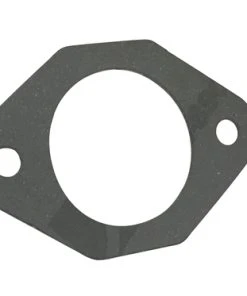 Cheap ✔️ BMI Carburetor Insulating Spacer Gasket For Harley-Davidson Sportsters XL FX FL (1978-89) ????