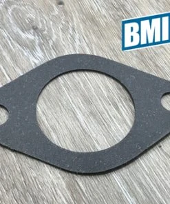 Cheap ⌛ BMI Intake Manifold Gasket For Harley-Davidson Sportsters (1957-65) ✔️