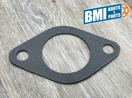 Cheap ⌛ BMI Intake Manifold Gasket For Harley-Davidson Sportsters (1957-65) ✔️ 3 Cheap ⌛ BMI Intake Manifold Gasket For Harley-Davidson Sportsters (1957-65) ✔️