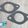 Best Pirce ???? BMI Set Of Two, Intake Manifold Gasket For Harley-Davidson Sportsters (1957-65) ???? -Million Shop 27410 57 Set