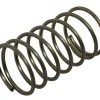 Top 10 ???? BMI Throttle Shaft Spring For Tillotson Carburetor ✨ -Million Shop 27706 66