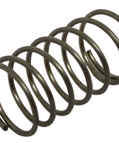 Top 10 ???? BMI Throttle Shaft Spring For Tillotson Carburetor ✨