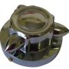 Cheap ✨ BMI Kromett Gas Cap Cover (Small / Early) ???? -Million Shop 2800 edit