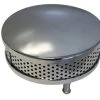 Best Pirce ???? BMI Chrome Air Cleaner/Filter Housing For Harley-Davidson (Removable Vent Tube) ???? 1 Best Pirce ???? BMI Chrome Air Cleaner/Filter Housing For Harley-Davidson (Removable Vent Tube) ???? -Million Shop 2890 S