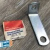 Top 10 ???? BMI Genuine Harley-Davidson Front Air Cleaner Bracket, Fits FL & FLH (1978-79) ???? -Million Shop 29114 78