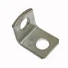 Top 10 ???? BMI Air Cleaner To Cylinder Head Bracket For Harley ???? -Million Shop 29124 79