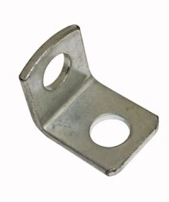 Top 10 ???? BMI Air Cleaner To Cylinder Head Bracket For Harley ????