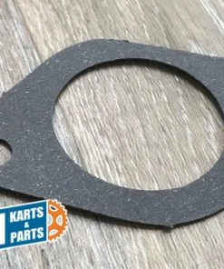 Best Pirce 🎉 BMI Intake To Head Gasket For Harley-Davidson "Evolution V2" Big Twins (All) 👍