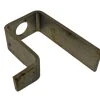 Best reviews of ???? BMI Air Cleaner Back Plate Bracket For Harley-Davidson ???? -Million Shop 29251 83