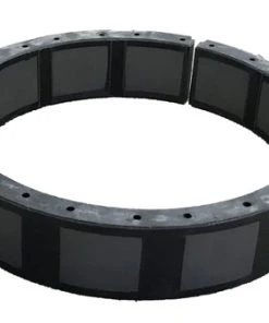 Brand new ???? BMI Rotor Magnet ⭐