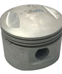 Cheapest ⭐ BMI Mahle-Kolben Piston ????