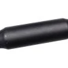Deals ???? BMI Black Shorty Motorcycle Muffler (1-3/4" Inlet) ❤️ 2 Deals ???? BMI Black Shorty Motorcycle Muffler (1-3/4" Inlet) ❤️ -Million Shop 2M106