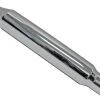 Hot Sale ❤️ BMI 2-1/2'' Light Weight Muffler - 1-5/16" Pipe Size ???? -Million Shop 2M112