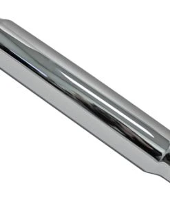 Hot Sale ❤️ BMI 2-1/2'' Light Weight Muffler - 1-5/16" Pipe Size ????