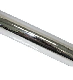 Wholesale 🔥 BMI 2-1/2'' Light Weight Muffler - 1-1/2" Pipe Size 🎉