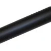 Cheap ???? BMI Black Motorcycle Muffler - 16" (1-3/4" Inlet) ???? 1 Cheap ???? BMI Black Motorcycle Muffler - 16" (1-3/4" Inlet) ???? -Million Shop 2M116
