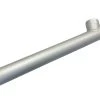 Budget ✨ BMI Two-In-One "Y" Exhaust Pipe For Harley-Davidson Big Twins (1936-57) ???? 2 Budget ✨ BMI Two-In-One "Y" Exhaust Pipe For Harley-Davidson Big Twins (1936-57) ???? -Million Shop 2M205E