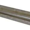 Discount ???? BMI Rocket Muffler Perforated Tube Core - 21" ???? -Million Shop 2M321P