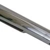 Hot Sale ⌛ BMI Reverse Cone Megaphone Exhaust Muffler Pipe ⌛ -Million Shop 2M336 1