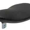 Buy ???? BMI Vinyl Solo Seat (300105) ⭐ -Million Shop 300105 4