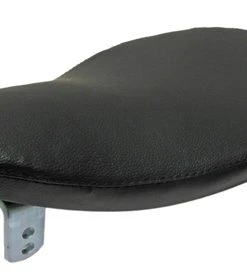 Buy ???? BMI Vinyl Solo Seat (300105) ⭐