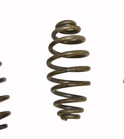 Buy ⌛ BMI Seat Spring (Blem) ????