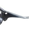 Best Pirce ❤️ BMI Right Hand Lever With Adjuster For 7/8'' Handlebar ???? 1 Best Pirce ❤️ BMI Right Hand Lever With Adjuster For 7/8'' Handlebar ???? -Million Shop 300401